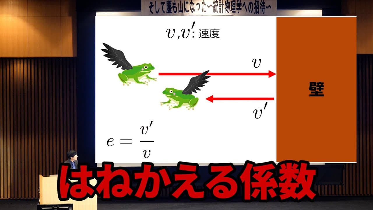 理系に寄せすぎた粗品【観客1100人】