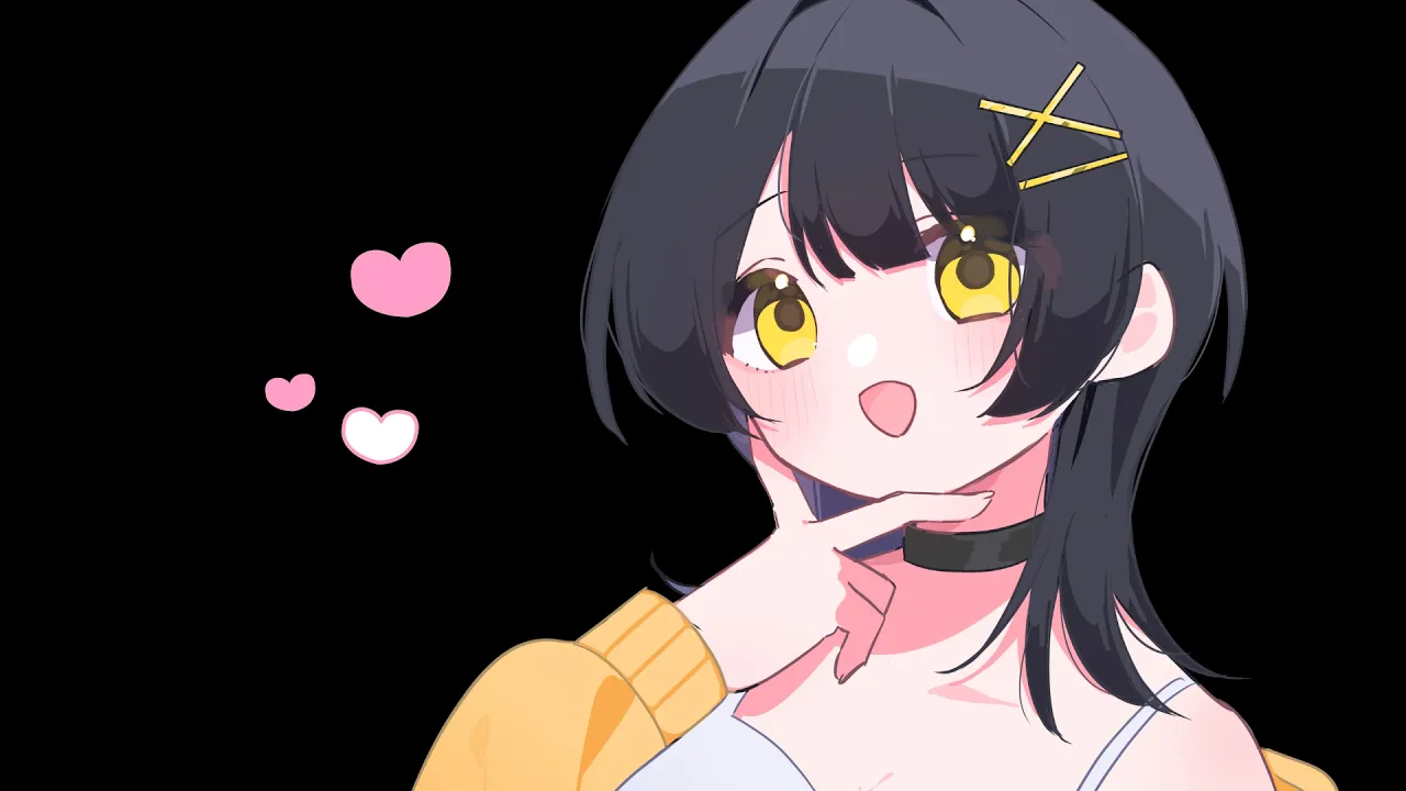 【シチュボ】不貞腐れカノジョ【男性向けボイス】