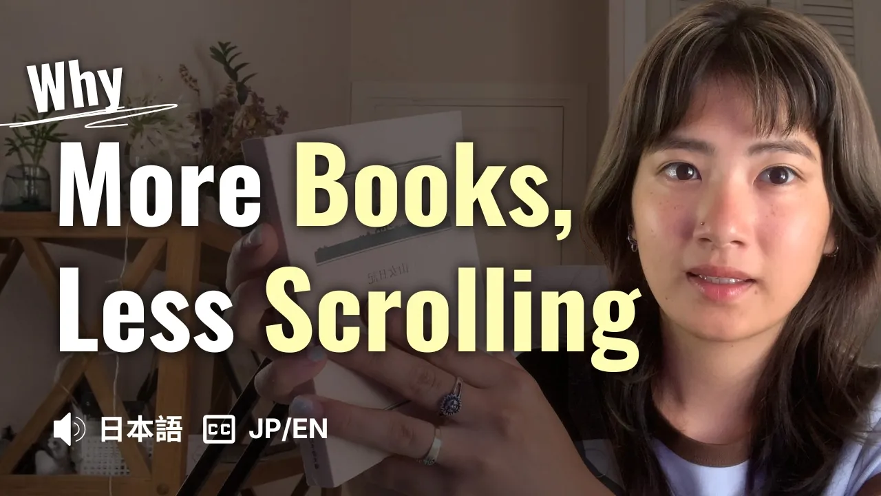 Why Social Media Isn't Enough for Learning